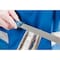 Pferd File Set, 541-WRU, 5 Piece 16080 - alternate 4